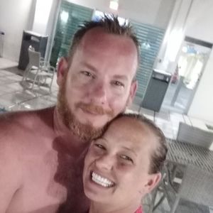 Meet your Posher, Cynthia keith